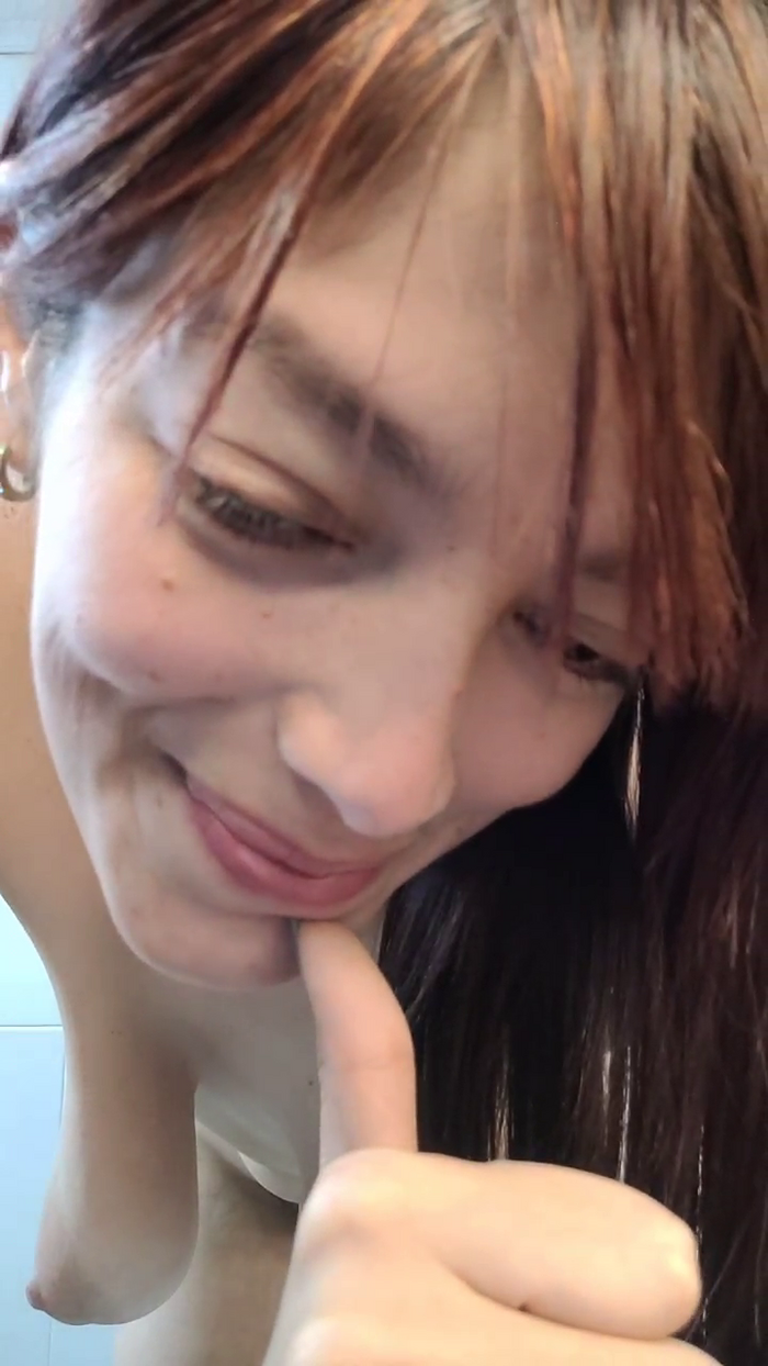 natasha6