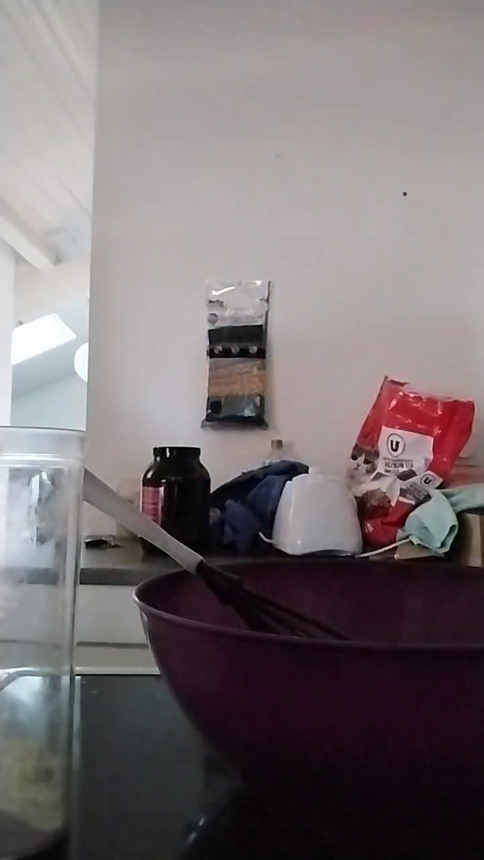 Alexia_cs