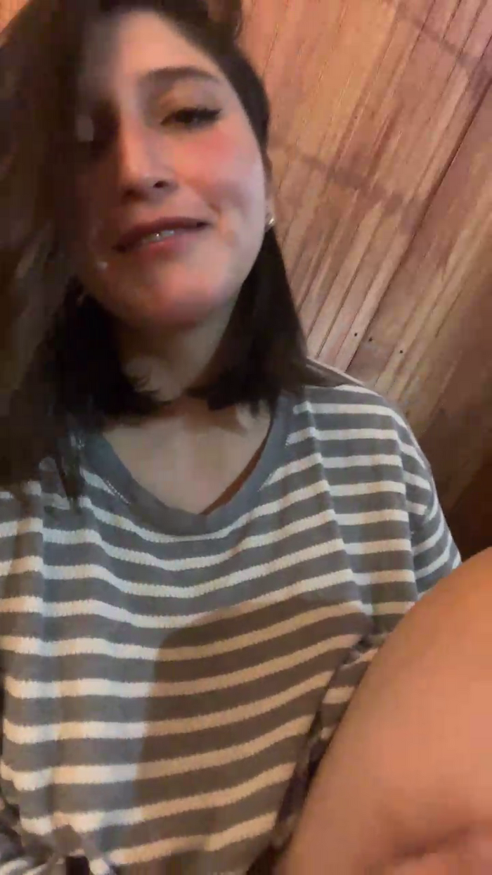 Fallfemme