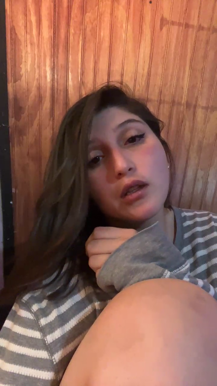 Fallfemme
