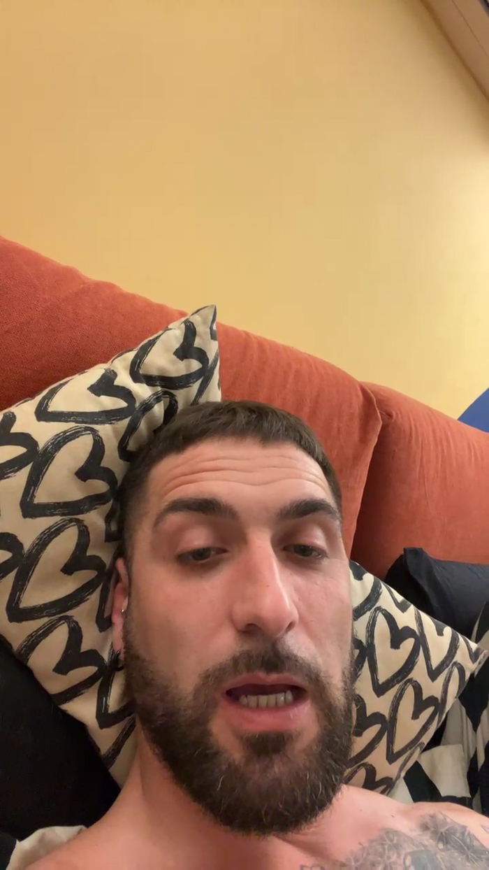 Barto888
