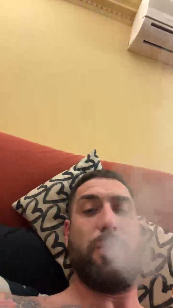 Barto888