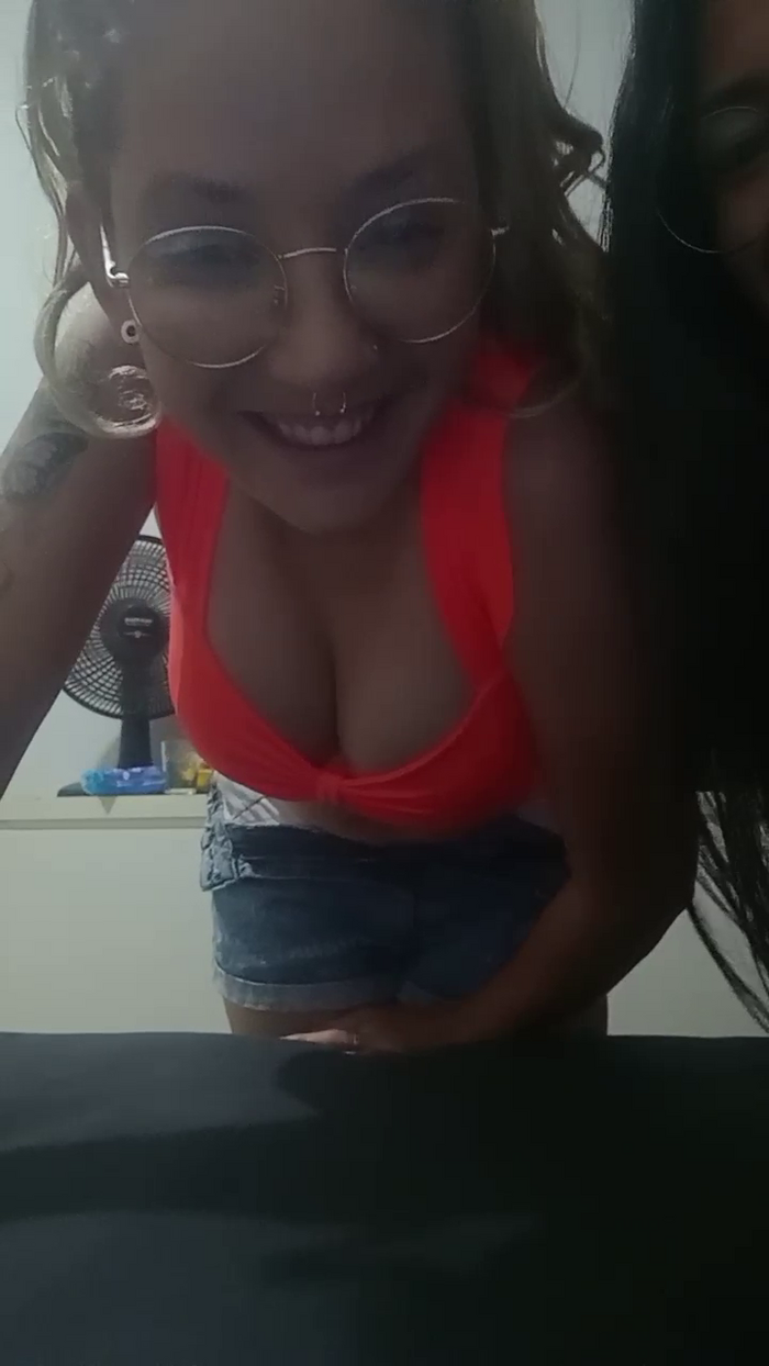 D4ny_bee