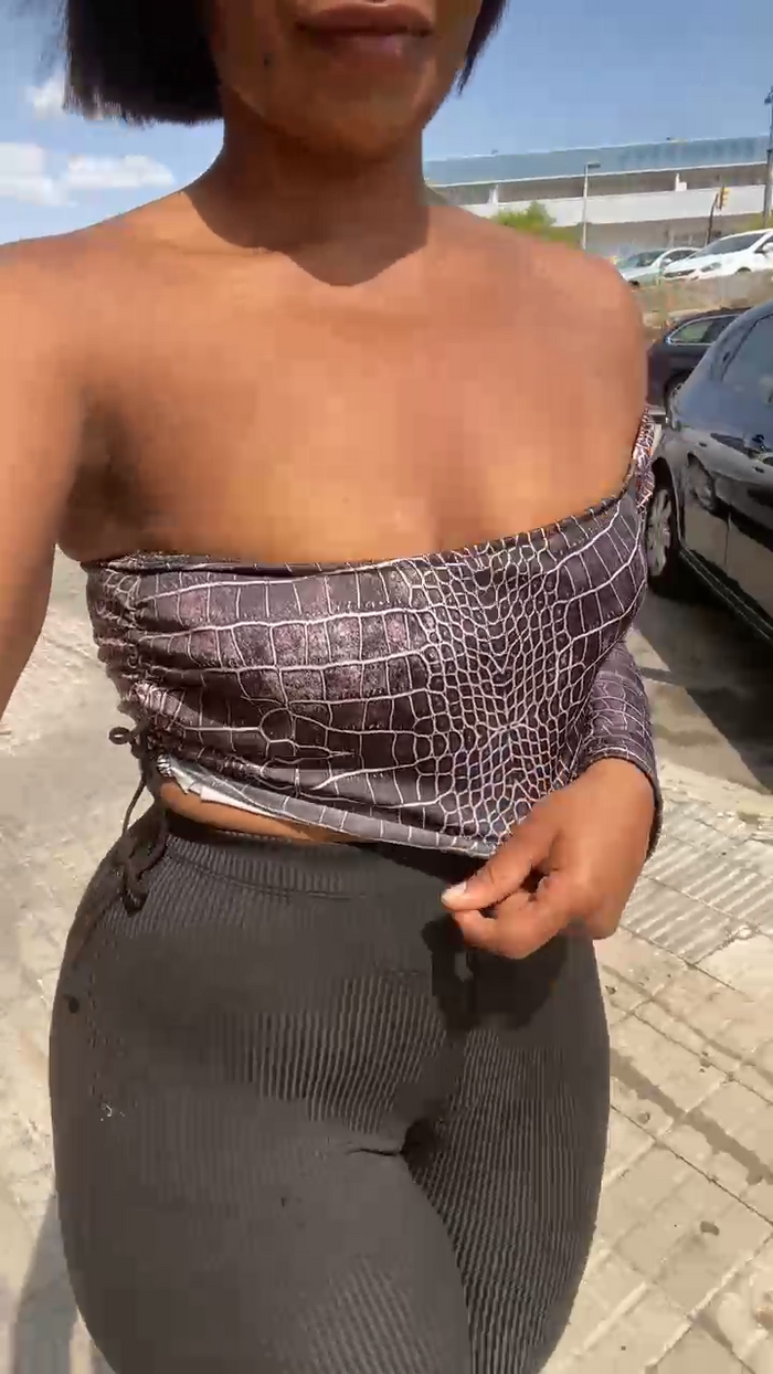 SEX_IN_BCN