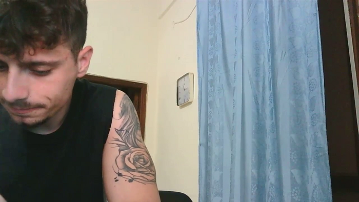 ShowForYou7