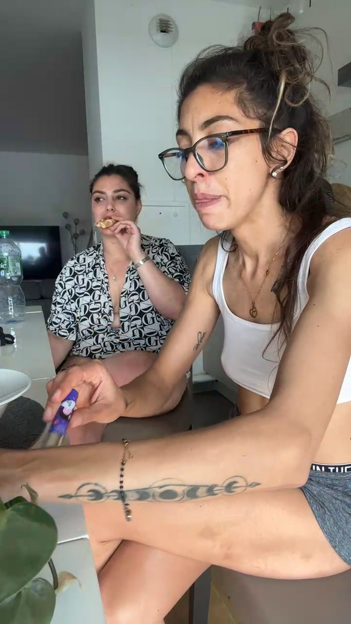 amanilouve