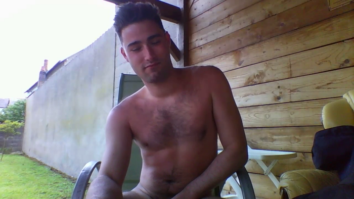 beaugosss3