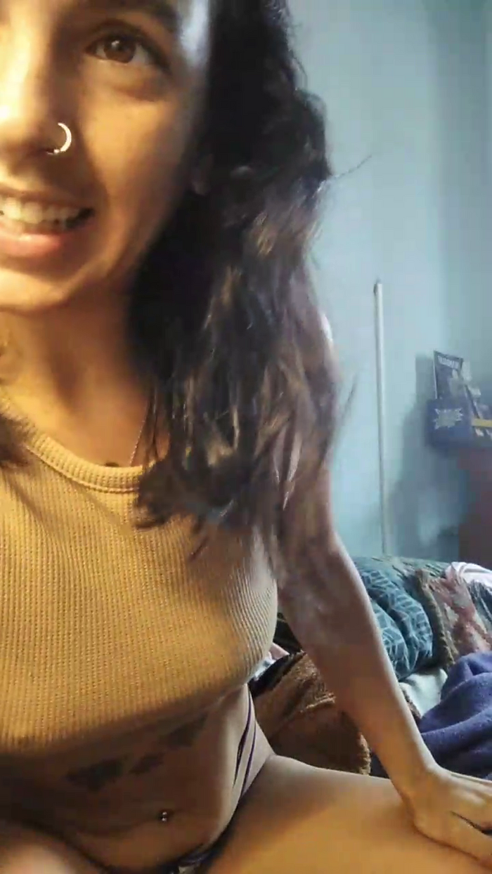 shemeka