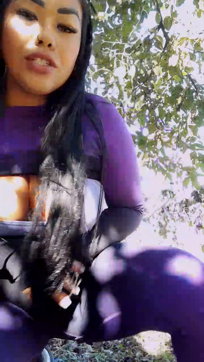 giselxxx_hot