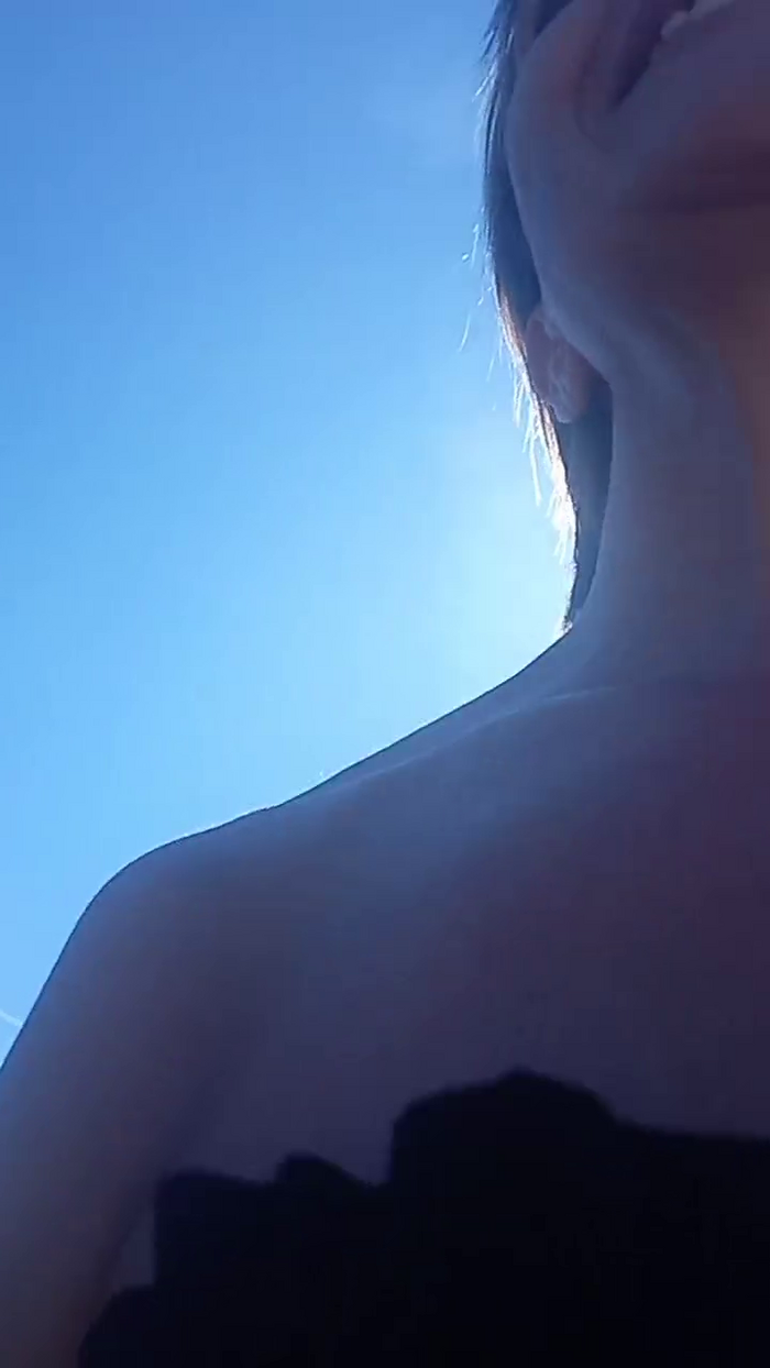 Jasminenoir