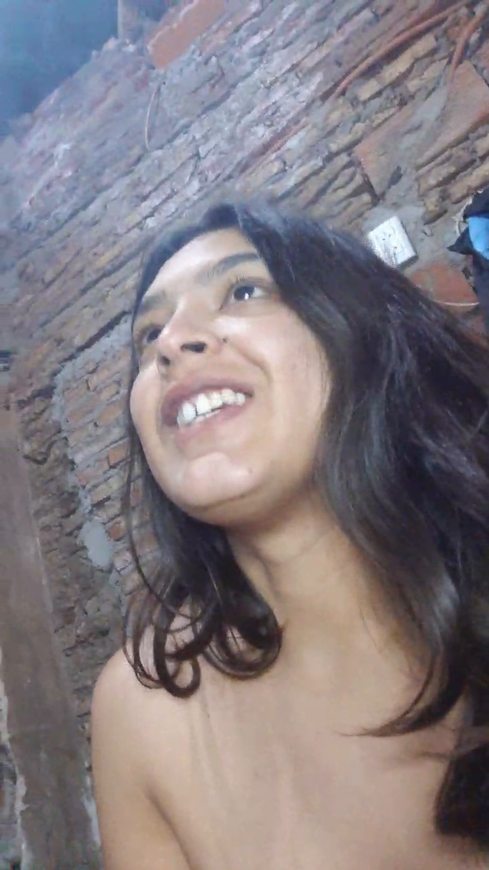 Xnadin