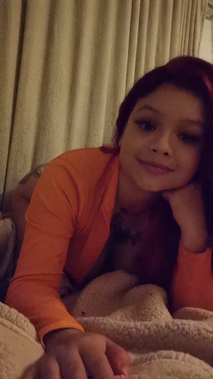 barbiee_doll