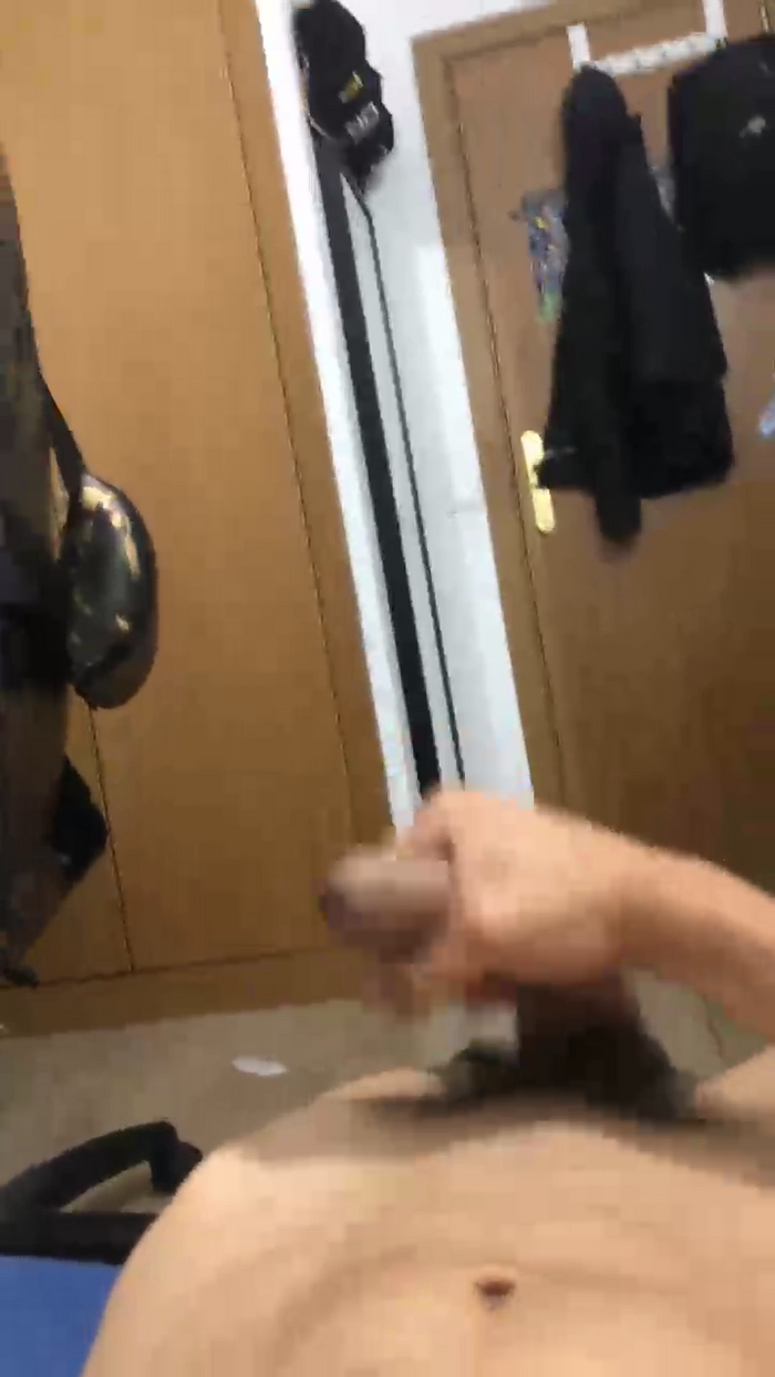 ericperez5