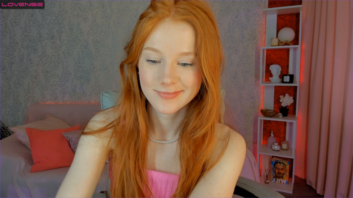 Madeline_Colins