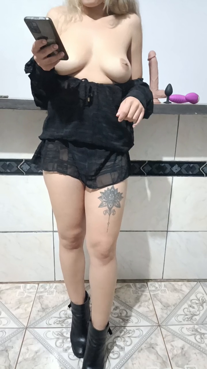 casal_amador22