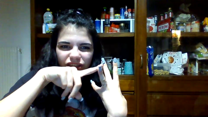 lebabyyys