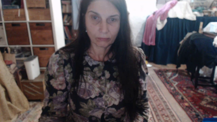 melantha