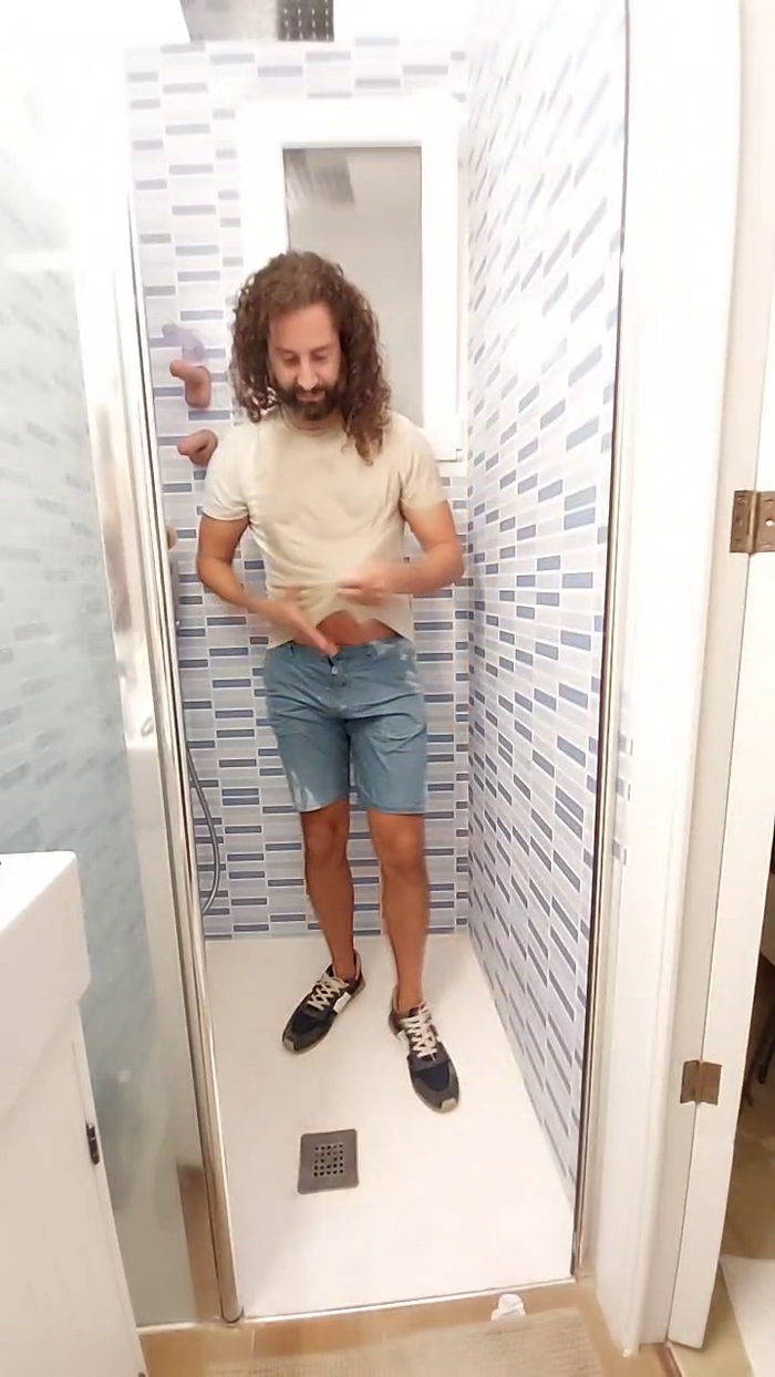 TheCockAddict