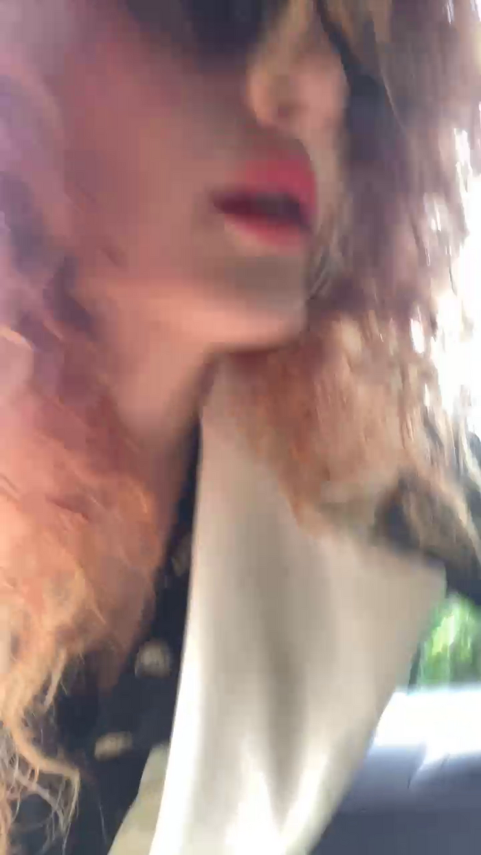 Talia_h