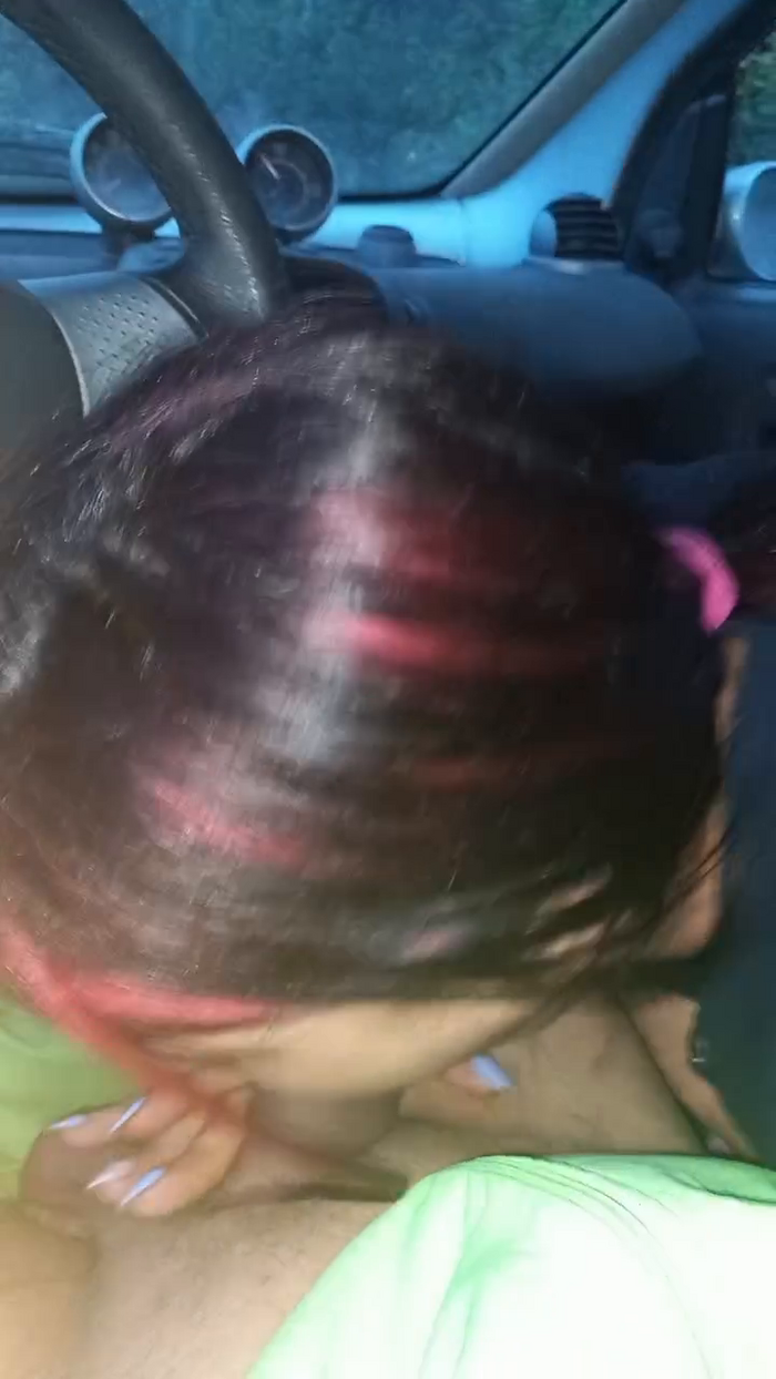 Ciccinamei88