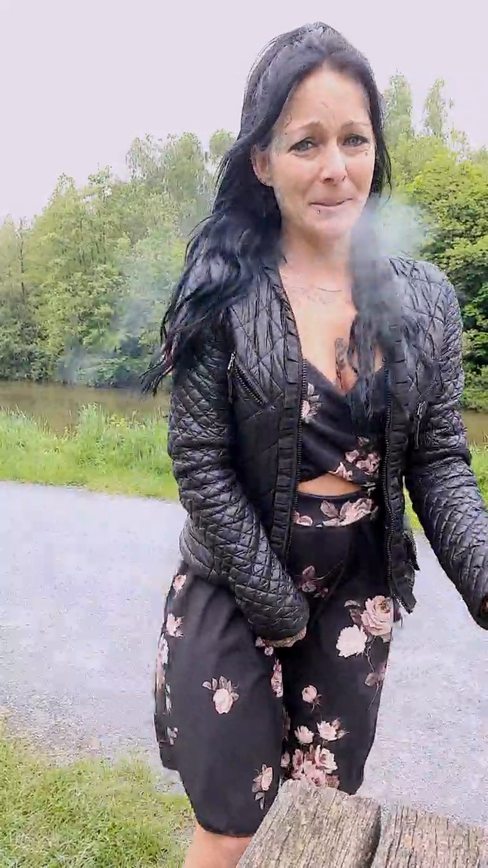 Shelsysexy8