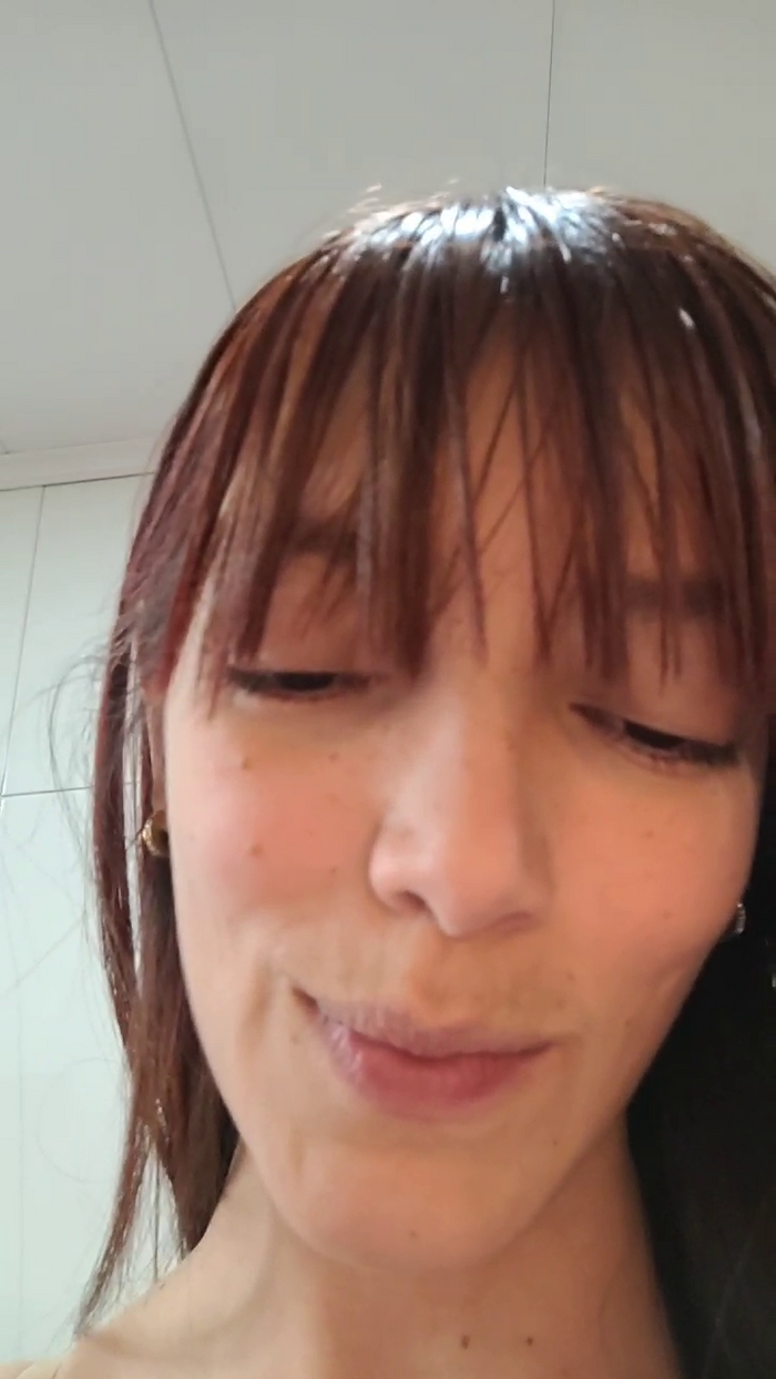 natasha6