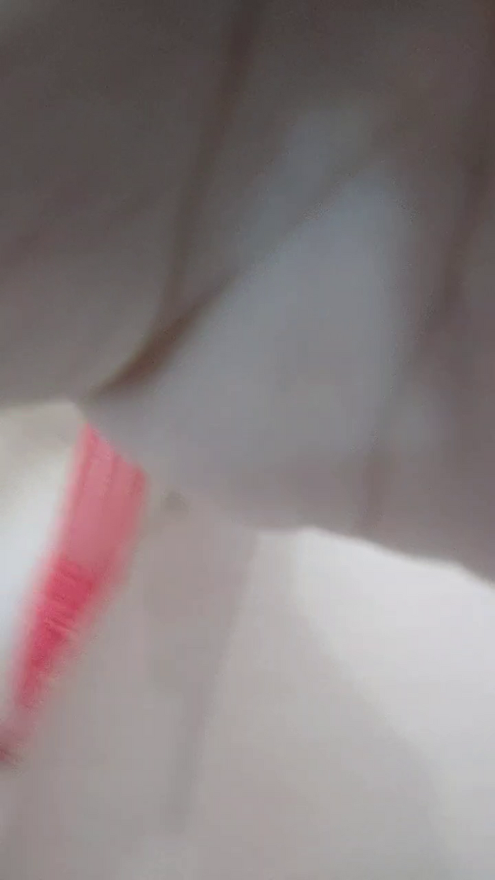 naturaltits19