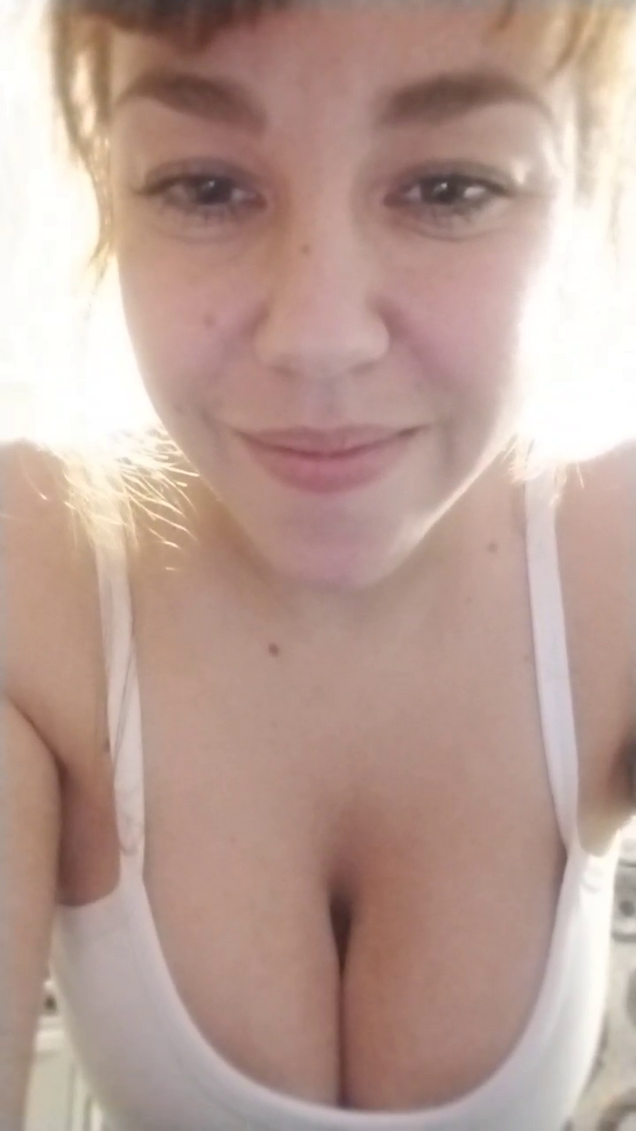 yuli91