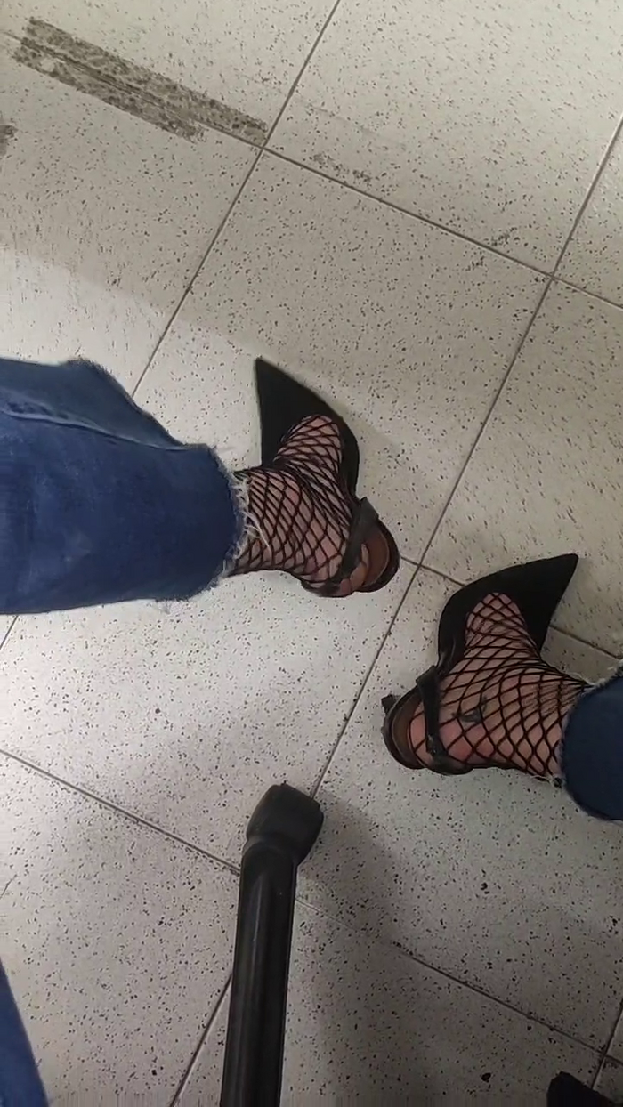 LadyScarlettxk