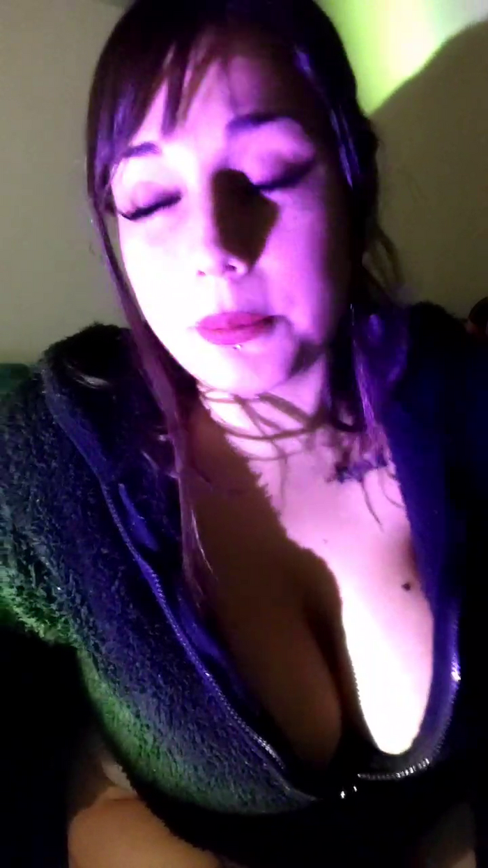 infiernoangel