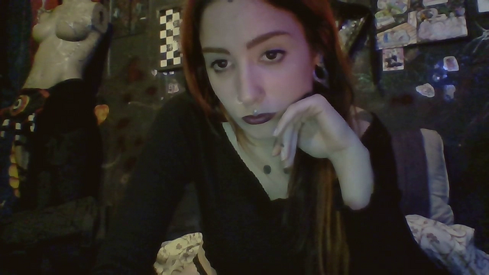 kiki634