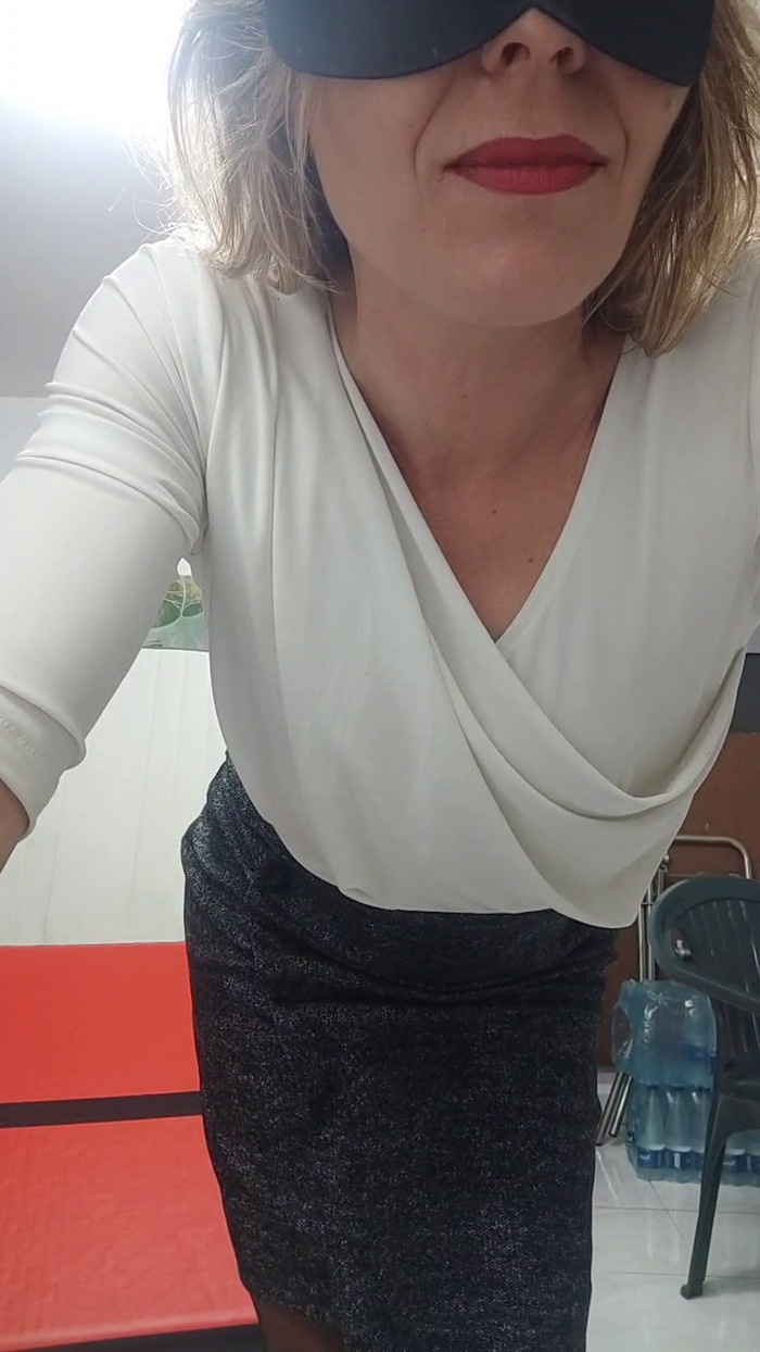 LadyScarlettxk
