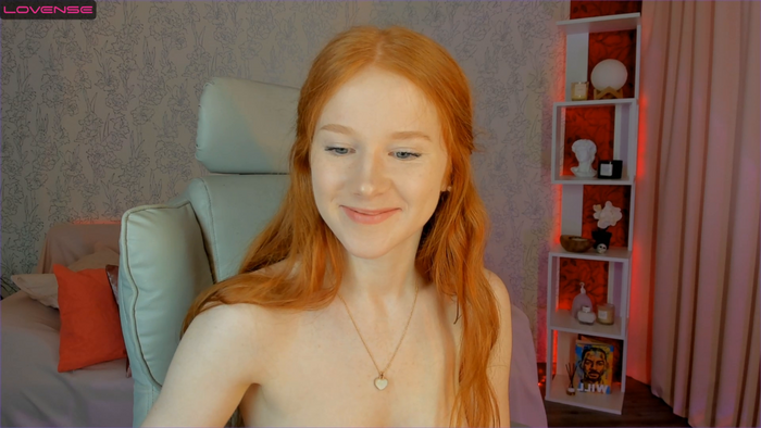Madeline_Colins