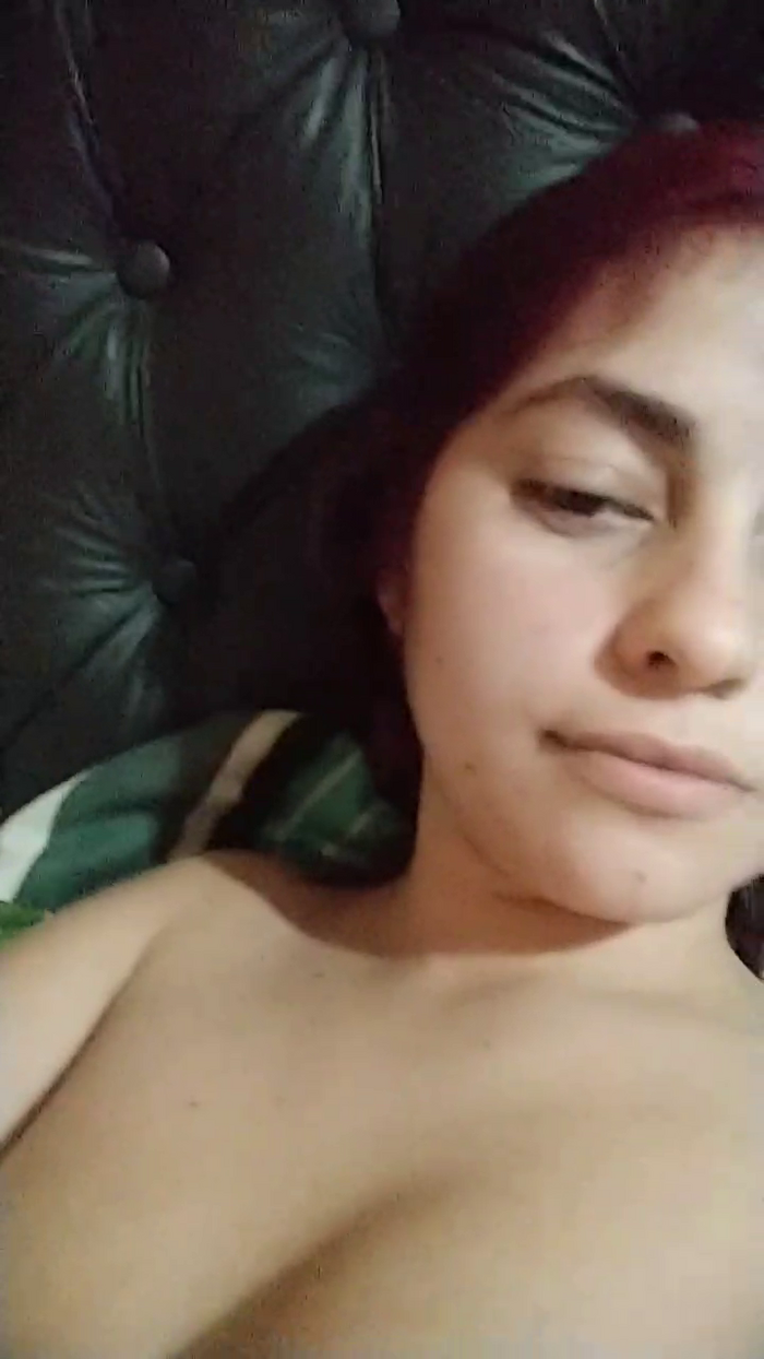 colorada3
