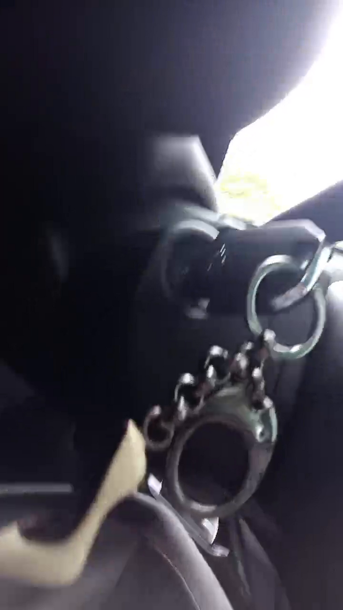 lamberto91