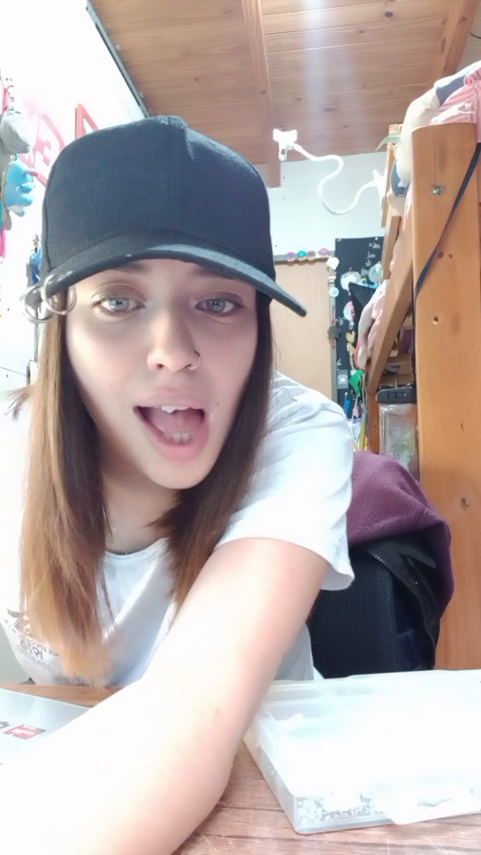 mada_ruggiero11