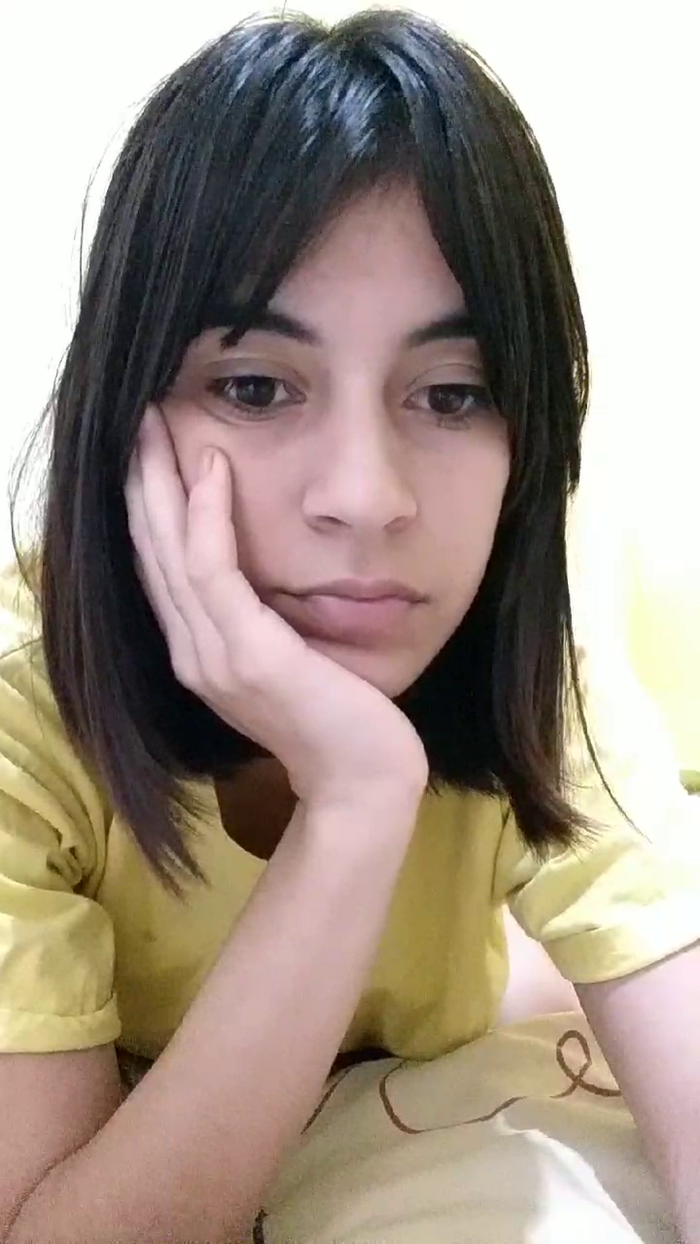 Beibicoctlg