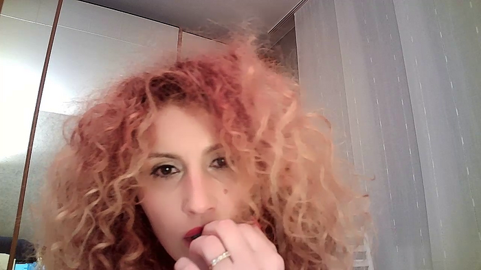 Talia_h