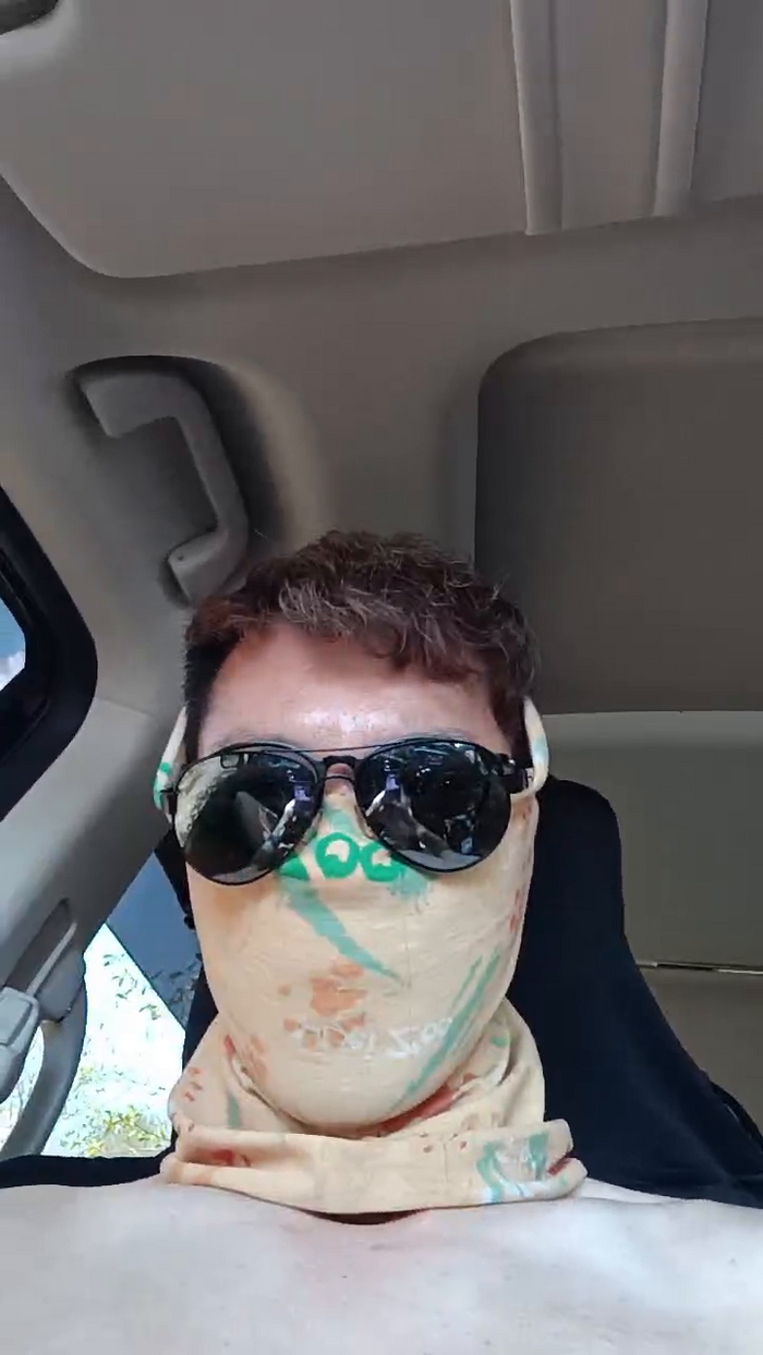 Zadkielsex