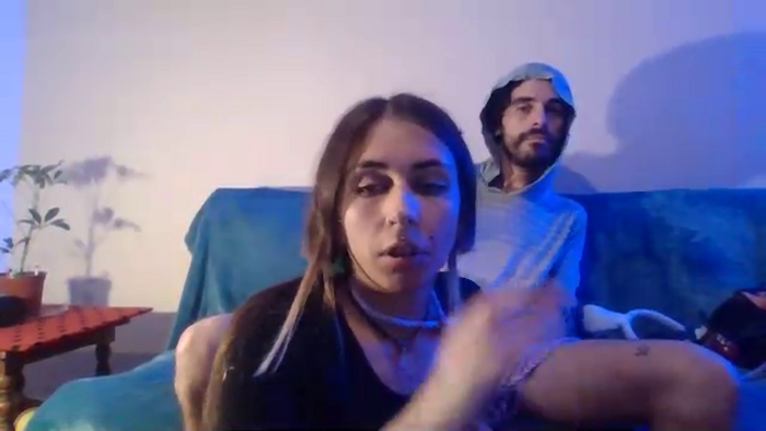 niki7777