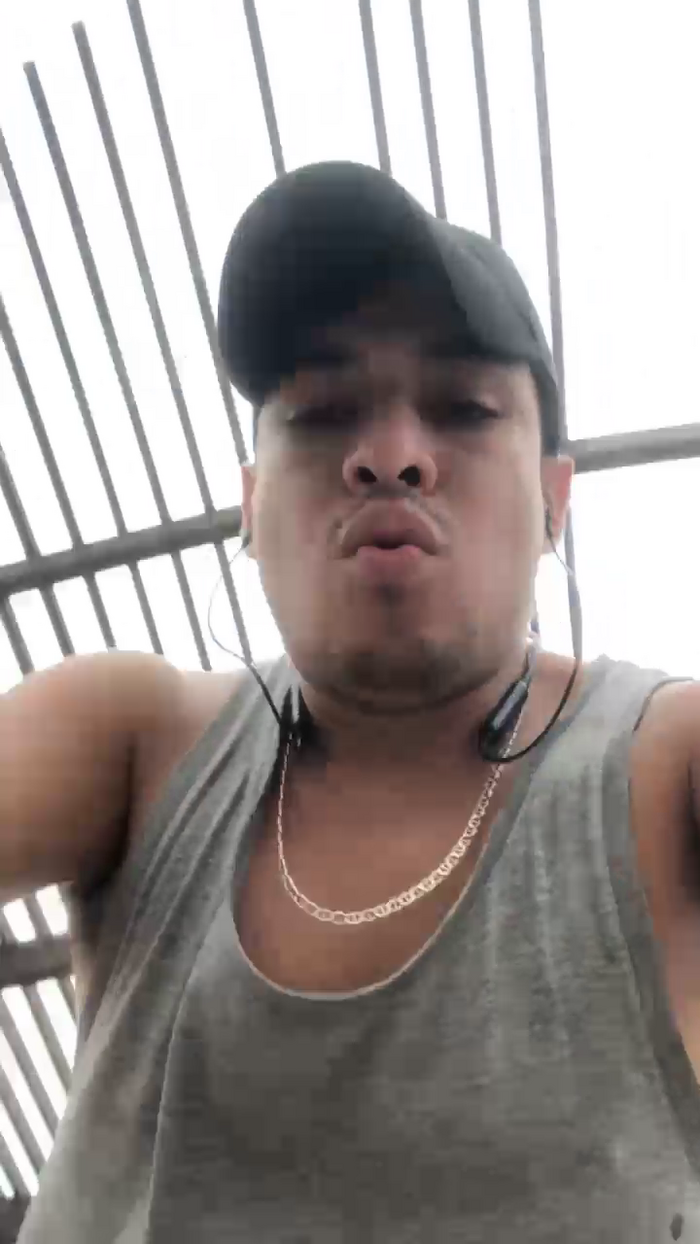 Dapehur