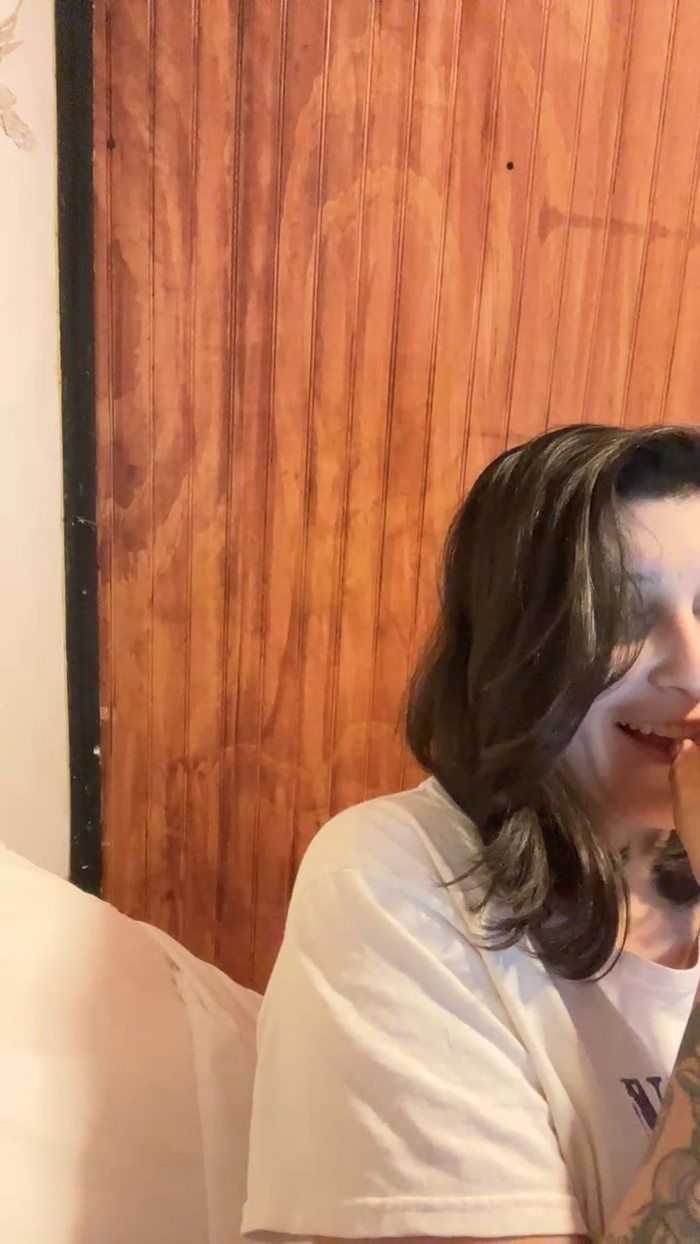 Fallfemme