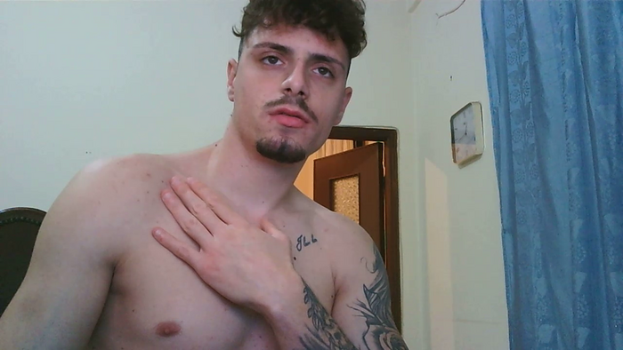 ShowForYou7
