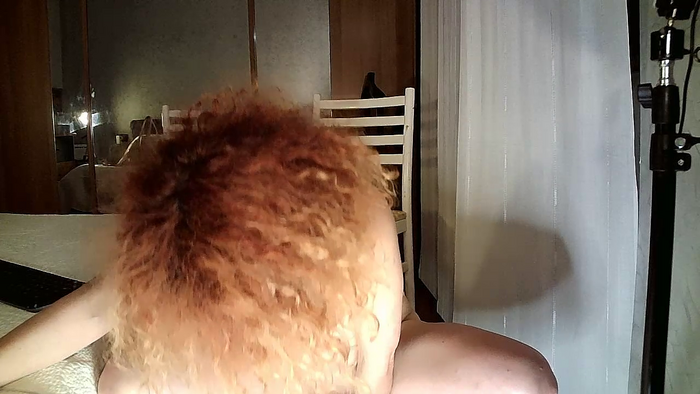 Talia_h