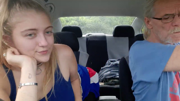 bdsmpaarohnegr1
