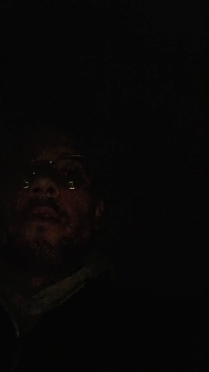daddyslut1