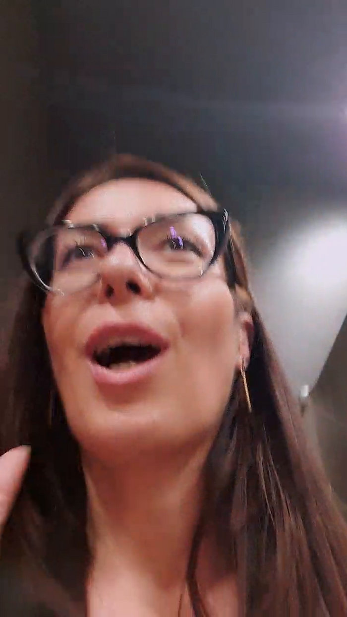 eveangelll