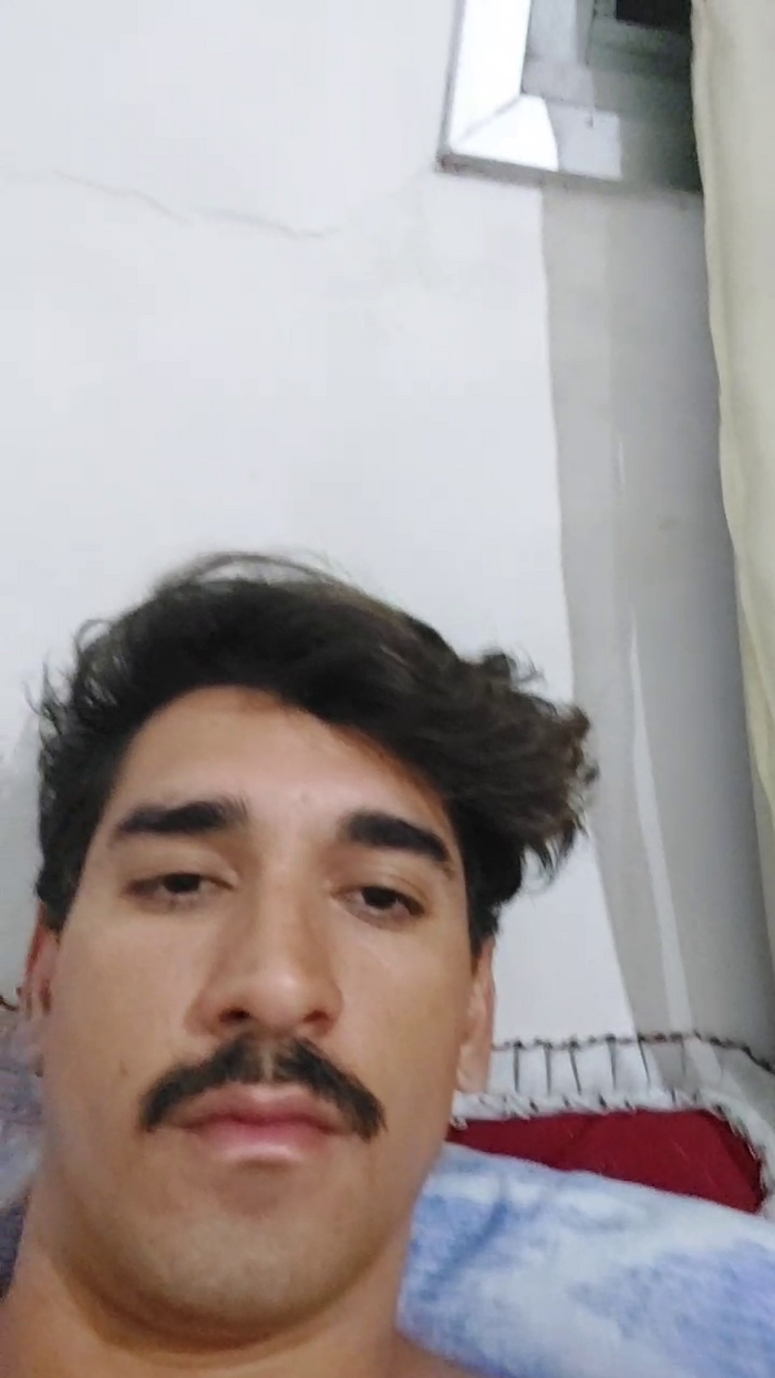 rafa1828