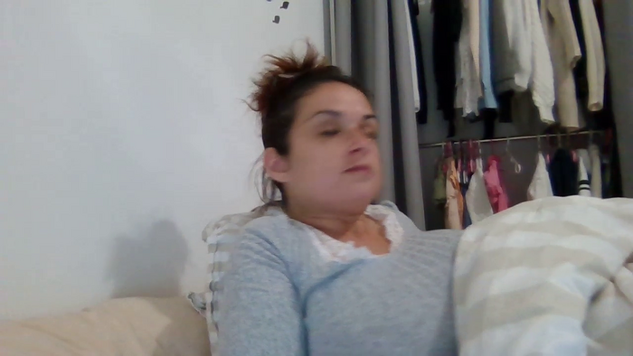 Cammimi