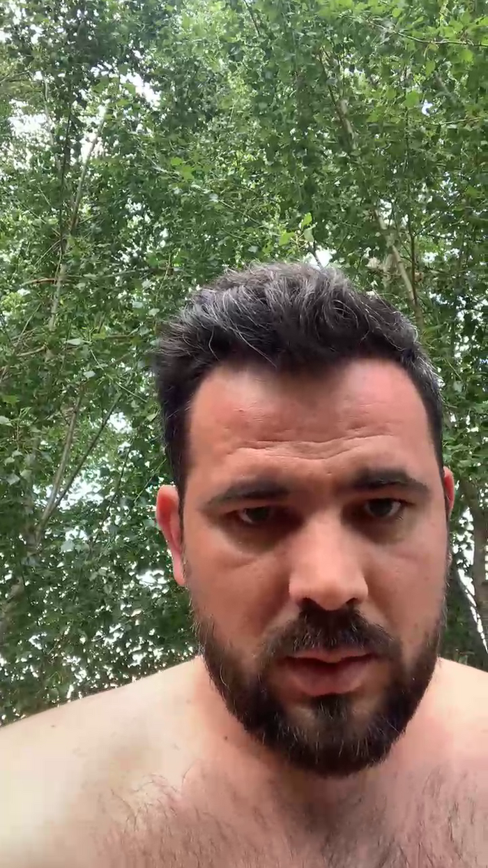 Edward_venezia